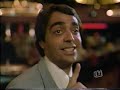 Vega S03E14 No Way To Treat A Victim