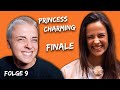 Princess Charming Folge 9 FINALE