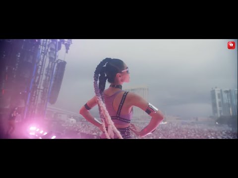 💥💃 Dance Party 2023 🕺💥 Martik C feat Fx Killen - Money Cant Buy (Dance Video Mix by SVM Studio)