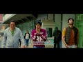 Heeray Mohsin Abbas Haider Na Maloom Afraad 2 Full Song
