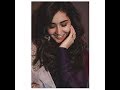 Rashi Khanna Special Naughty Video