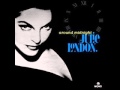 Julie London..Around midnight 