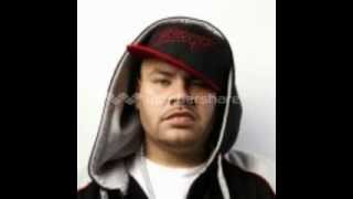 Fat Joe Feat. Action Bronson - Your Honor (Prod. by DJ Premier)