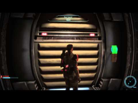 UNC: ExoGeni Facility