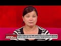 VORBEŞTE MOLDOVA SPERANŢE ARSE