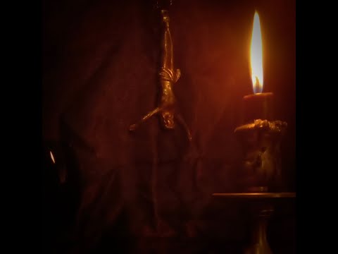 HEGEMOON - Ostatnie Pohańbienie