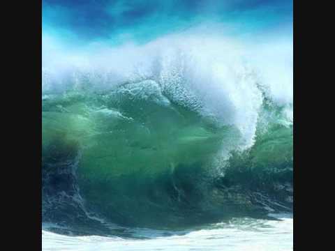 VÄRMLANDSPOJKARNA "Sommarminnen" (ny singel)