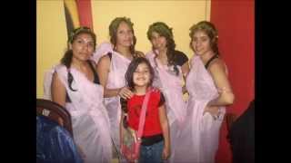 Sos una Santa - Macaferri & Asociados feat. Cacho Castaña