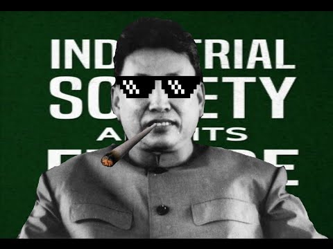 She doesn't need your money - ??? - Cambodian Cassette Archives