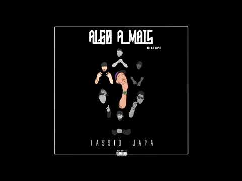 Tassio Japa - Blindado ft.NL [Prod.NL]