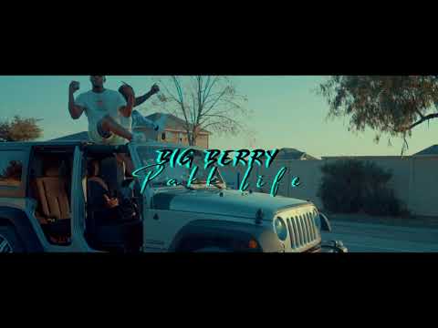 Video thumbnail yyHf-SHSGRk