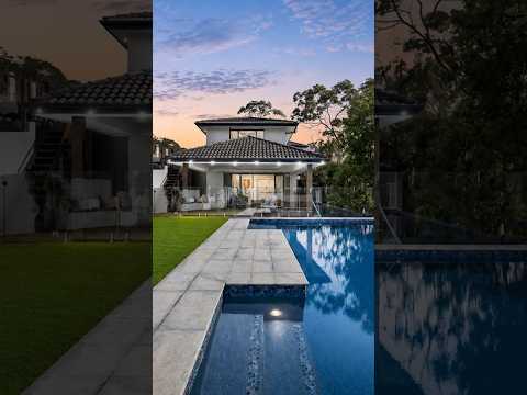 43 Pinduro Place, Cromer, NSW 2099, 5 Kuwarto, 3 Banyo, House