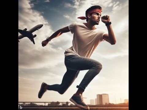 (Top 1) Promesia Full any% 37.103 | FINALLY OVER YEASSSSS