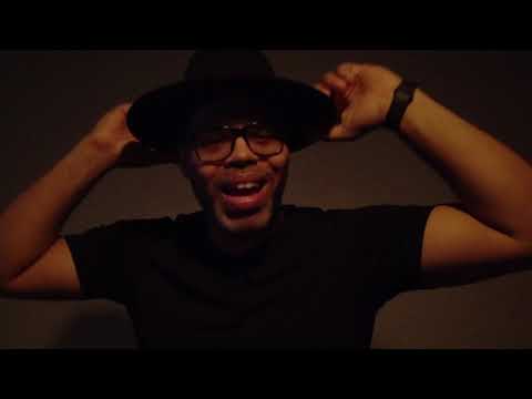 Official Music Video: Already Knew You