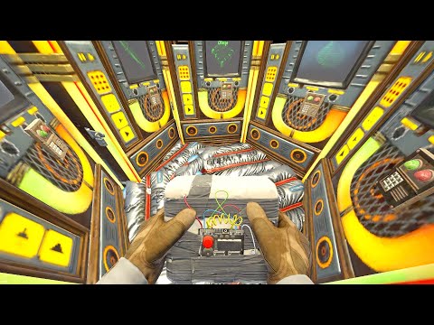 I just broke into the JUICIEST VENDING MACHINE JACKPOT I have seen in MONTHS!!!