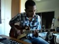 Post Hardcore / Trancecore Cover : Asking ...