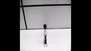 Hodgy Beats - Fathers [Hip Hop] (2016)