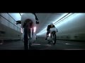 2004 THX 1138 Re Released Trailer Pure Cinema George Lucas