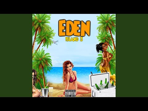 Stay (feat. Armani Depaul)