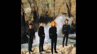 Heroes del Silencio - Fuente Esperanza