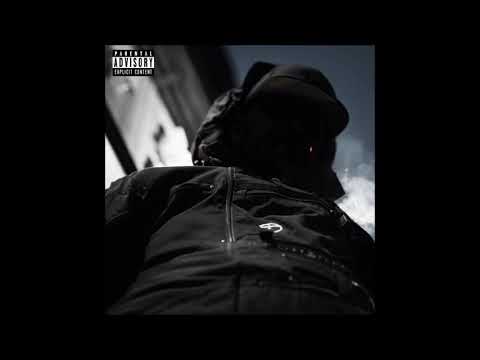 Bub Styles - Outerwear SZN (EP)