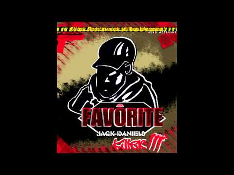 Favorite feat. Jason & Pedaz - komm doch her