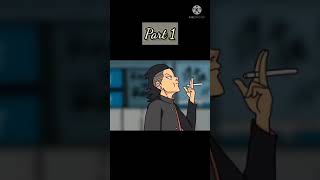 Download lagu Anime Crow Zero Seru Lucu mp3