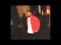 FREE Drake Type Beat IN ANOTHER LIFE INTRO