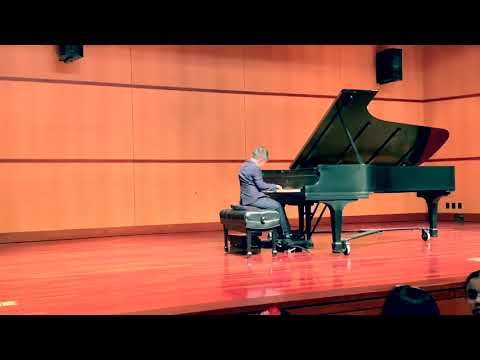 Baroque Expressions by Martha Mier