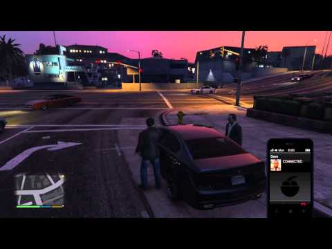 Dave Norton. Leave a message.