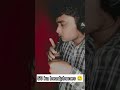Https Youtu Be KfFbnOXWt4A Rabba Janda MissionMajnu 51trand 51 Come Shorts Love Short T
