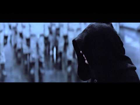 "Star Wars - L'arrivo dell'Impero"