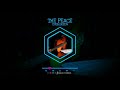 Muthu Mani Maala Cover Whatapp Status Tamil Evergreen Instrumental Cover Whatapp Status Tamil
