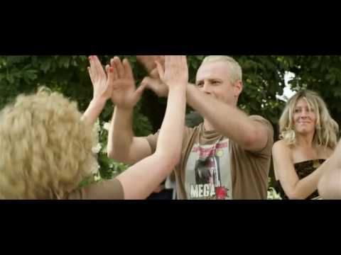 Ciacho - zwiastun - Paweł Małaszyński, jakiego do tej pory nikt nie poznał