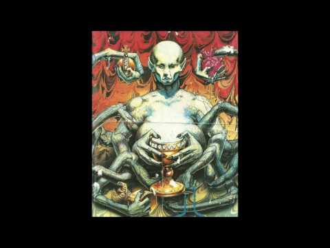 IMMAGINAZIONE "Pantigliate 25 anni fa...1992" DJ MEC