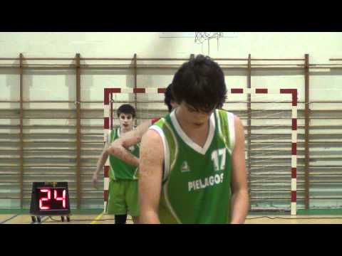 Junior (Solares - Piélagos) 14_04_12