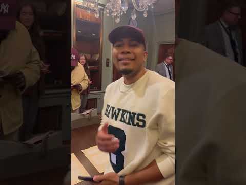 Play video