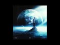 For Me Loe Shimmy Ft Brent Faiyaz TreyMix Full Song