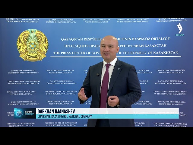 Ulaşım sektöründe 5 ayda %24 büyüme yaşandı