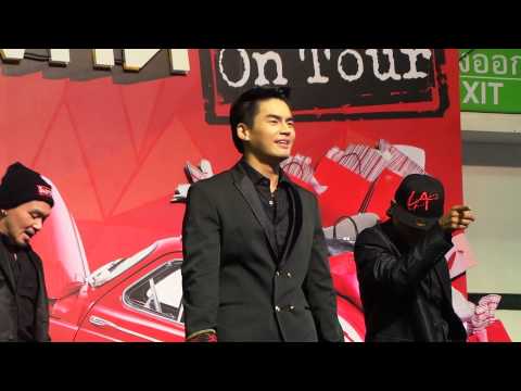 คลิกเพื่อดูคลิปวิดีโอ