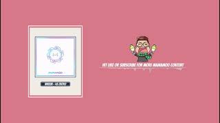 Mamamoo Wheein - 4 Seasons | Outro (guide, demo)