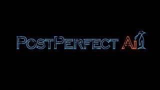 How To Create Content with PostPerfect AI