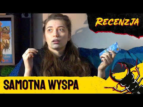 WWG Review – Palm Island (EN/DE/ES subtitles)