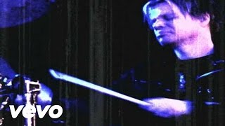 Brian Culbertson - I Don&#39;t Know