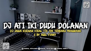 Download lagu Dj Jawa Ati Iki Dudu Dolanan Happy Asmara Loro Iki By Agil fvnky. mp3 Download lagu Dj Jawa Ati Iki Dudu Dolanan Happy Asmara Loro Iki By Agil fvnky. mp3