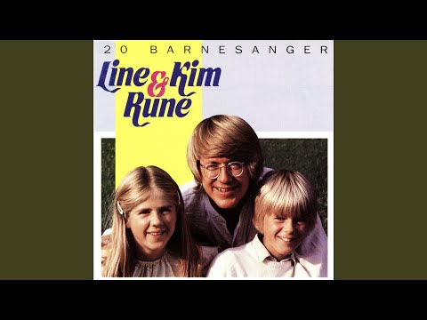 download lagu mp3 mp4 Guds Lys, download lagu Guds Lys gratis, unduh video klip Guds Lys