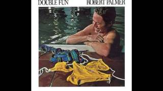 Robert Palmer - You Really Got Me (The Kinks Cover)