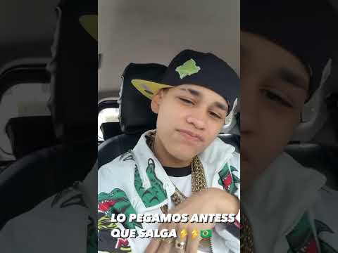 @AlejoIsakk 🇧🇷