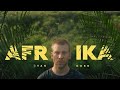 Ivan Dorn - Afrika