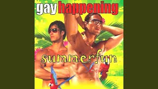 Yo Soi Chicano (Radio Mix)